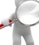 Tous les pronostics de FRED Tipster Gagner Futé