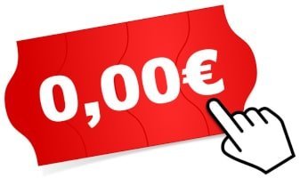 Paris Long Terme 2020 2021