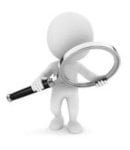 Tous les pronostics de FRED Tipster Gagner Futé