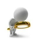 Tous les pronostics de FRED Tipster Gagner Futé