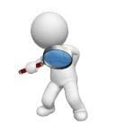 Tous les pronostics de FRED Tipster Gagner Futé