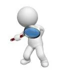 Tous les pronostics de FRED Tipster Gagner Futé
