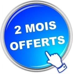 Alerte ALGO Gagner Futé un algorithme d'aide à la décision sur la détection des probabilités de résultats pour vos paris sportifs