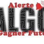 Alerte Algo Gagner Futé