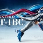 Tous les pronostics de FRED Tipster Gagner Futé