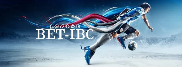 parier ibc parier ibc