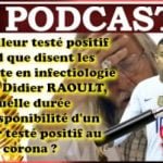 Footballeur positif Covid,footballeur duré d'indisponibilité, footballeur testé positif covid,footballeur testé positif corona,footballeur durée d'indisponibilité,joueur testé positif au corona,covid match reporté,corona match reporté,protocole sanitaire pour les footballeurs,protocole sanitaire ligue 1,protocole sanitaire match,