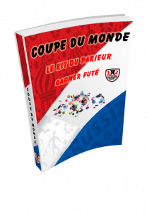 ebook coupe du monde