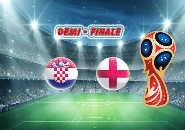 GF-pronostic-11072018–J23-Croatie Angleterre-demi-finale-coupe-du-monde 3