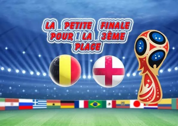 GF-pronostic-14072018–3ème place coupe du monde Belgique Angleterre