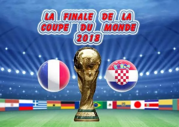 GF-pronostic-15072018–Finale coupe du monde 2018 France Croatie 3