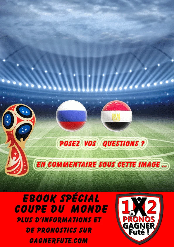 GF-pronostic-18062018-Russie-Egypte-J6-GRA-ok