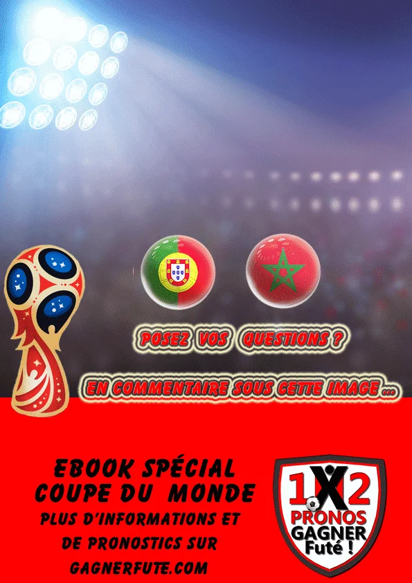 GF-pronostic-20062018-Portugal-Maroc-J7-GRB-ok2