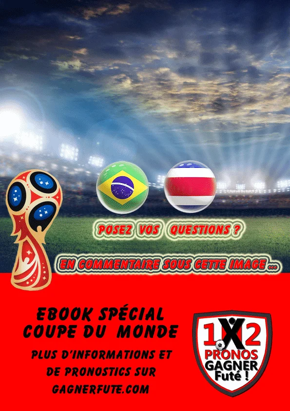 GF-pronostic-22062018-Brésil-Costa-Rica-J9-GRE-ok