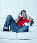 Tous les pronostics de FRED Tipster Gagner Futé