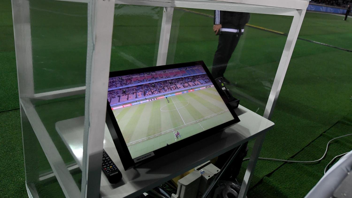 Gagner Futé Arbitrage vidéo