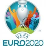 Tous les pronostics de FRED Tipster Gagner Futé