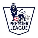 Pronostics Premier League pour vos paris sportifs