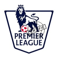Pronostics Premier League pour vos paris sportifs
