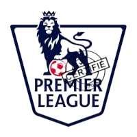 Gagner-Futé-Premier-League-180