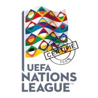 Pronostic Pays-Bas Angleterre Ligue des Nations 06/06