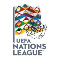 Pronostic Bulgarie Slovénie Ligue des Nations (Nations League) 19/11
