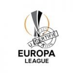 Tous les pronostics de FRED Tipster Gagner Futé