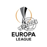 Pronostic Eintracht Francfort Benfica Ligue Europa 18/04