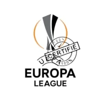 Pronostics Ligue Europa