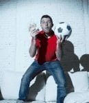 Tous les pronostics de FRED Tipster Gagner Futé