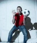 Tous les pronostics de FRED Tipster Gagner Futé Tous les pronostics de FRED Tipster Gagner Futé