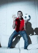 Gagner-Futé-gagnant2