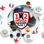 Pronostics Gagner Futé