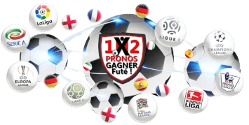 Pronostics Gagner Futé