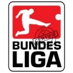Tous les pronostics de FRED Tipster Gagner Futé Pronostics Bundesliga pour vos paris sportifs