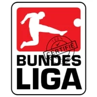 Gagner-futé-Bundesliga-logo