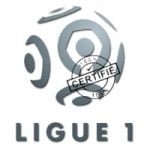 Pronostic Ligue 1 pour vos paris sportifs