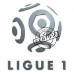 Tous les pronostics de FRED Tipster Gagner Futé Pronostic Ligue 1 pour vos paris sportifs