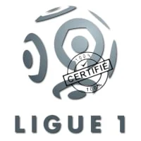 Gagner-futé-Ligue-1-logo