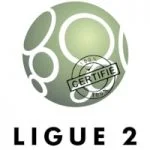 Tous les pronostics de FRED Tipster Gagner Futé Pronostic Ligue 2 pour vos paris sportifs