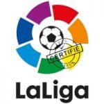 Pronostic Primera Division pour vos paris sportifs