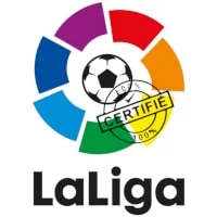 Gagner-futé-Primera-division-LaLiga-logo