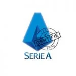 Tous les pronostics de FRED Tipster Gagner Futé Pronostics Serie A pour vos paris sportifs