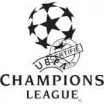 Tous les pronostics de FRED Tipster Gagner Futé