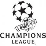 Tous les pronostics de FRED Tipster Gagner Futé Tous les pronostics de FRED Tipster Gagner Futé