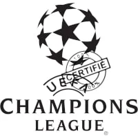 Pronostic Ligue des Champions