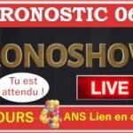 PRONOSHOW LIVE Youtube