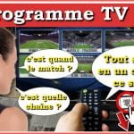 programme TV Foot,TOP site,TOP site Programme TV Foot,TV Foot,programme FOOT,top site foot,