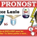 Pronostic Lecce Lazio Serie A GRATUIT 07-07