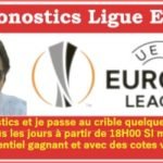 Tous les pronostics de FRED Tipster Gagner Futé Pronostic FC Porto Leverkusen Ligue Europa GRATUIT